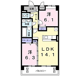 アルコ・イーリス 602