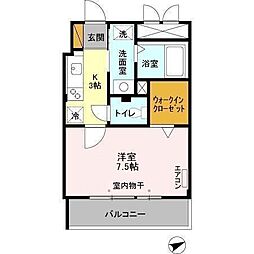 セレーノ.Ｋ 402