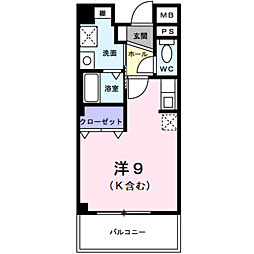 マイルド 202