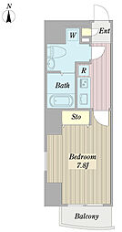 プロシード調布 0601