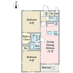 Ｐｉｎｏつつじヶ丘 0103