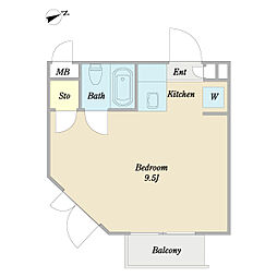 プリムローズIII 0503