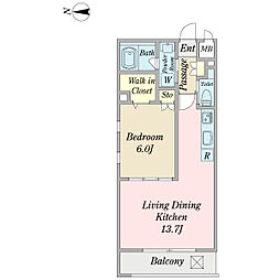 Ｐｉｎｏつつじヶ丘 0102