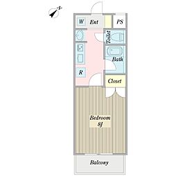 プレデュノール 0208