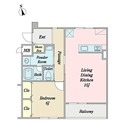ビオテラスハラシン 0102