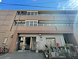 ビオテラスハラシン 0102