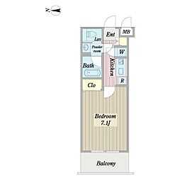 ラヴィーヌ国領 0406