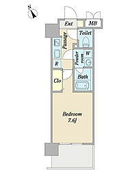 Ｆｒａｎｃｈｉｒ 0906