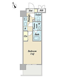 Ｆｒａｎｃｈｉｒ 0406