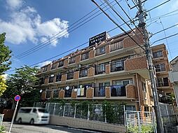 ライオンズマンション多摩永山第三