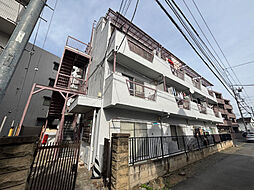 ライラックハイツ