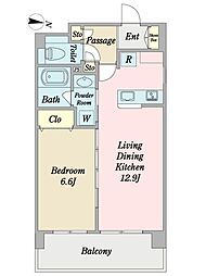 ヴァンヴェール 0302