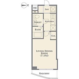 プロシード都立大学2 0202
