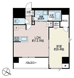 イゾラセレーナ目黒