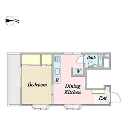 光ハイツビル 0401