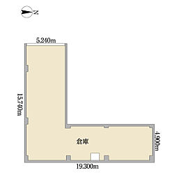 シャトレー東吾妻