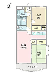 セルネＫＡＩ 0301