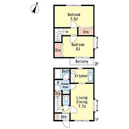 パンセＫＡＩ 0107