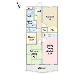 セイシュプール 0303