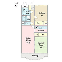 セルネＫＡＩ 0303