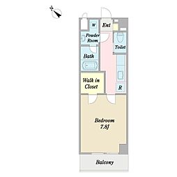 ＬＡＮＤ　ＲＯＡＤ7 0101