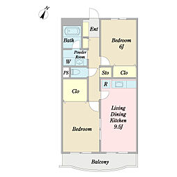 セイシュプール 0306