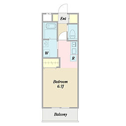 ＷｅｌｌＳｔｏｎｅ　Ｈｉｌｌｓ・表参道 0103