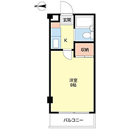 センチュリー16 0208