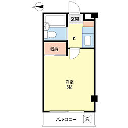 センチュリー16 0207