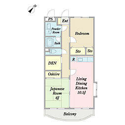 セルネＫＡＩ 0201
