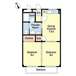 プルーデンス 0203