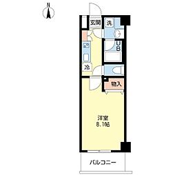 クラシオン成田 0303