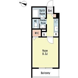 ボン・シック成田 0115