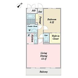 ｇｌａｎｄ　ｊｅｔｅ 0202