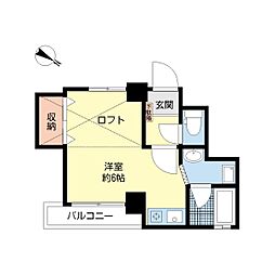 ビーエムハイツ成田 0302