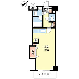 Ｓｍｉｌｅ　Ｏｎｅ 0302