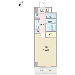 ＤＯＭＡＮＩ　ＮＡＲＩＴＡ 0404