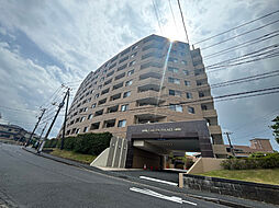 APAガーデンパレス成田 521