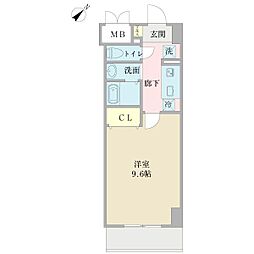 ＤＯＭＡＮＩ　ＮＡＲＩＴＡ 0602