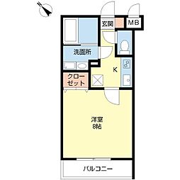 フリーゼ 0108