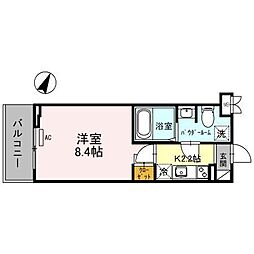 Ｌａｕｌｅ’ａ越谷 505