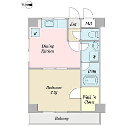 エアフォルク 0206