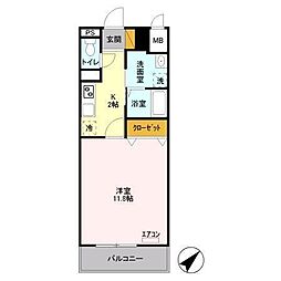 キャメロット新越谷 0703