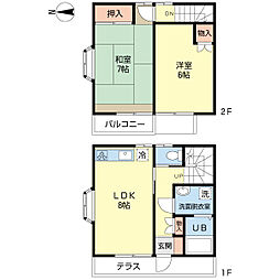 クレシェンテ 0107