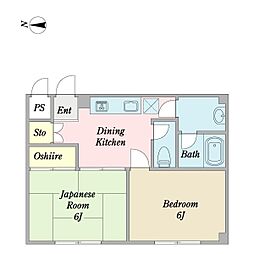 ゴールドファースト 0207