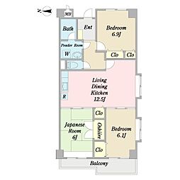 Ｚｅｌｋｏｖａ　Ａｖｅｎｕｅ 0210