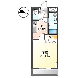 Ｇｒａｎｄｅ　Ｖｉｌｌａ（グランデ　ヴィラ）