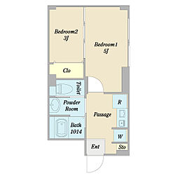 ロマンコンポート 0309