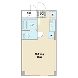 ロマンコンポート 0115