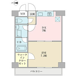 エアフォルク 0103